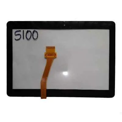 TACTIL SAMSUNG 5100 TABLET