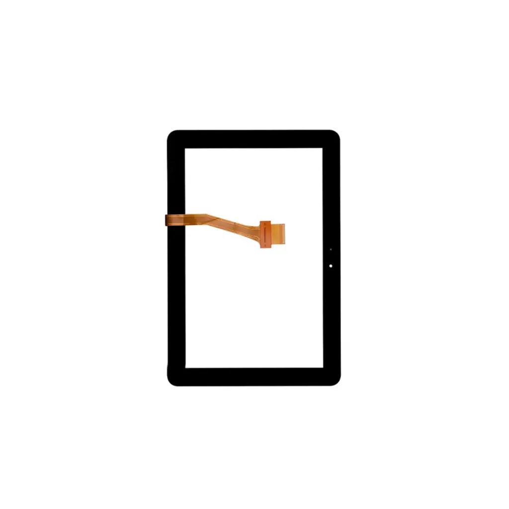 TACTIL TABLET SAMSUNG GALAXY TAB 2 P5100 P5110 P5113 N8000