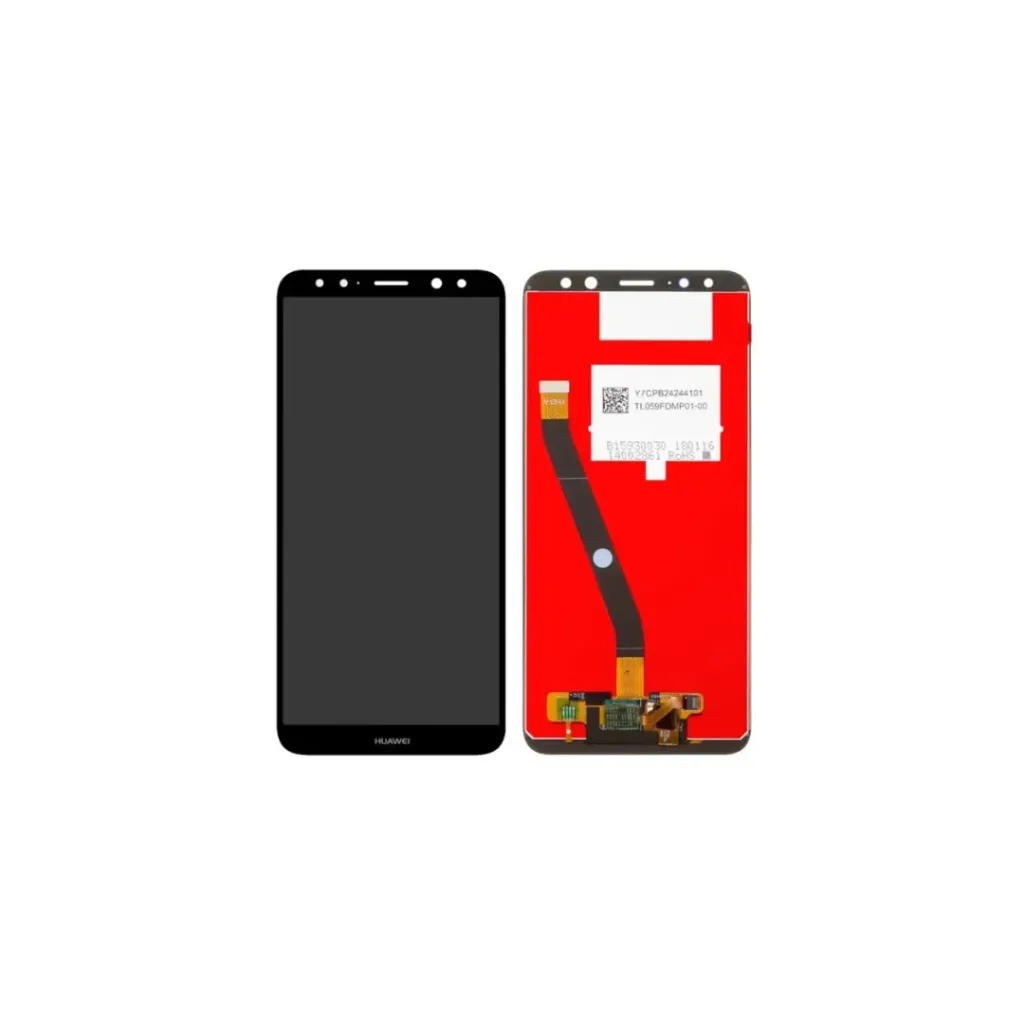 PANTALLA HUAWEI MATE 10 LITE MATE SE HONOR INCELL