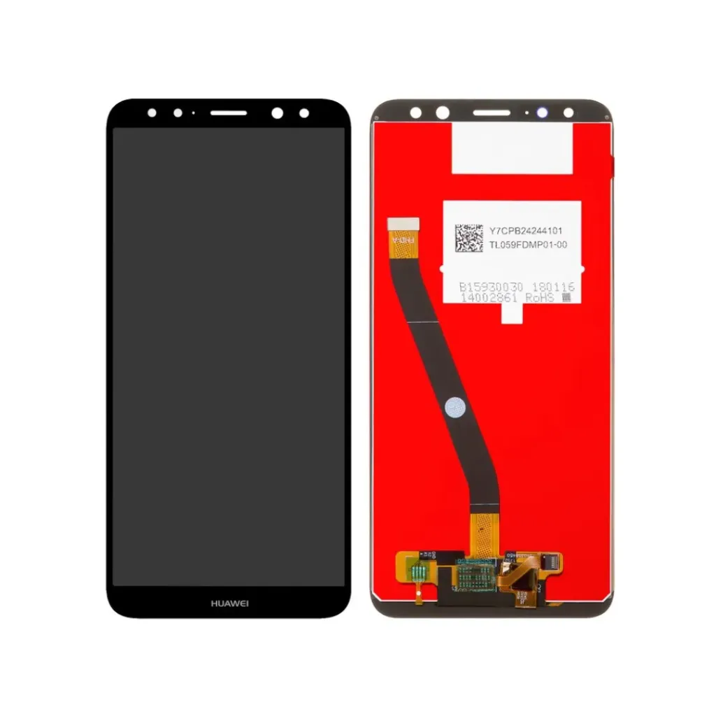 PANTALLA HUAWEI MATE 10 LITE MATE SE HONOR INCELL