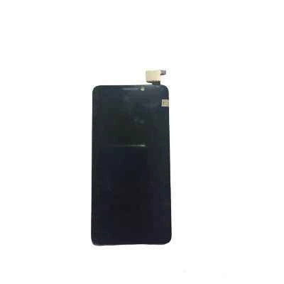 PANTALLA ALCATEL OT6030 TOUCH IDOL