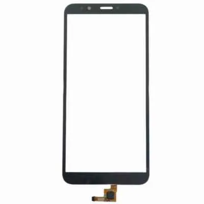 [0981] TACTIL HUAWEI Y7 2018