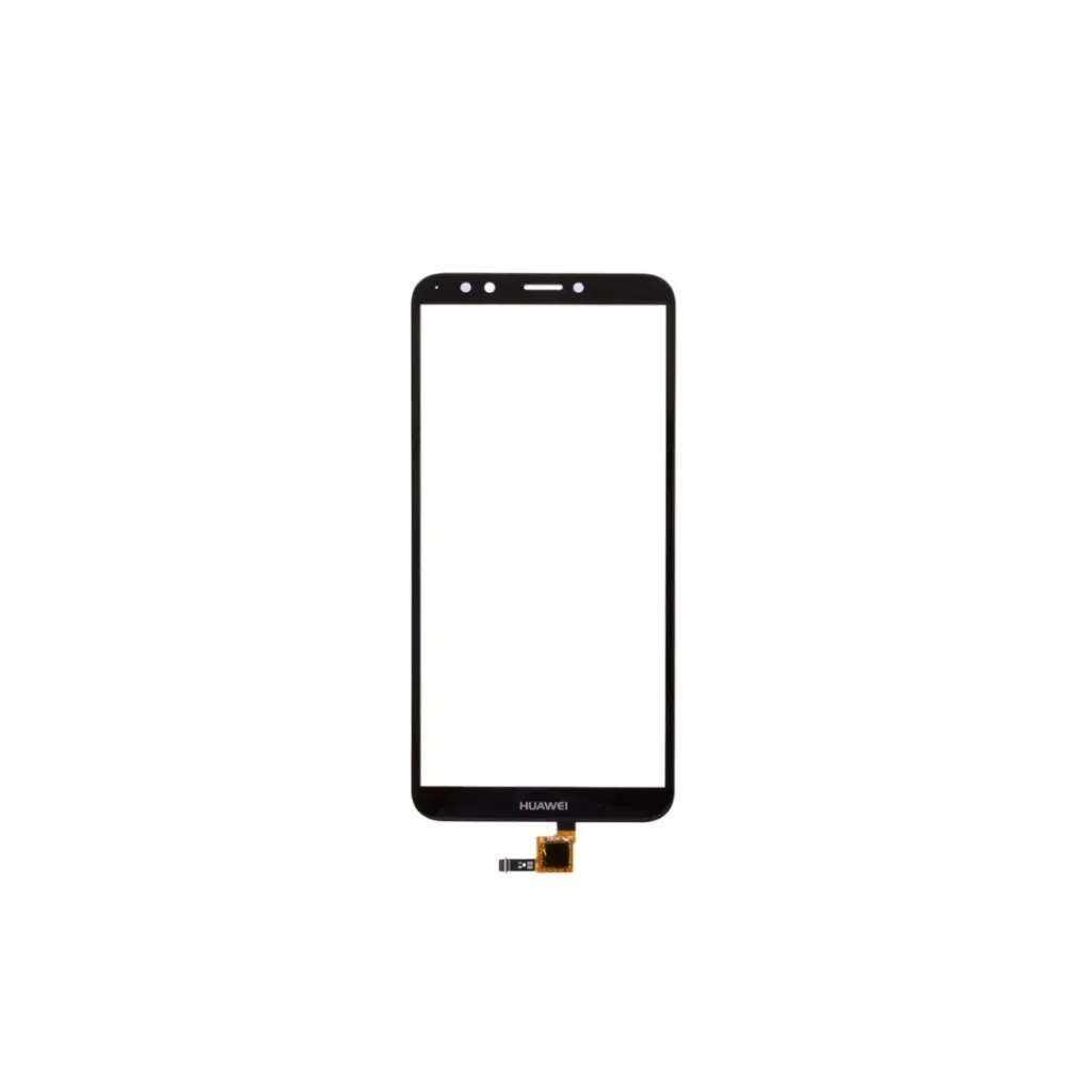 [0981] TACTIL HUAWEI Y7 2018