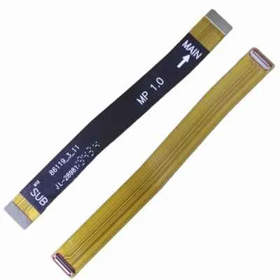 [0986] FLEX MAIN SAMSUNG A20S M14