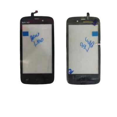 [1004] TACTIL BLU L190