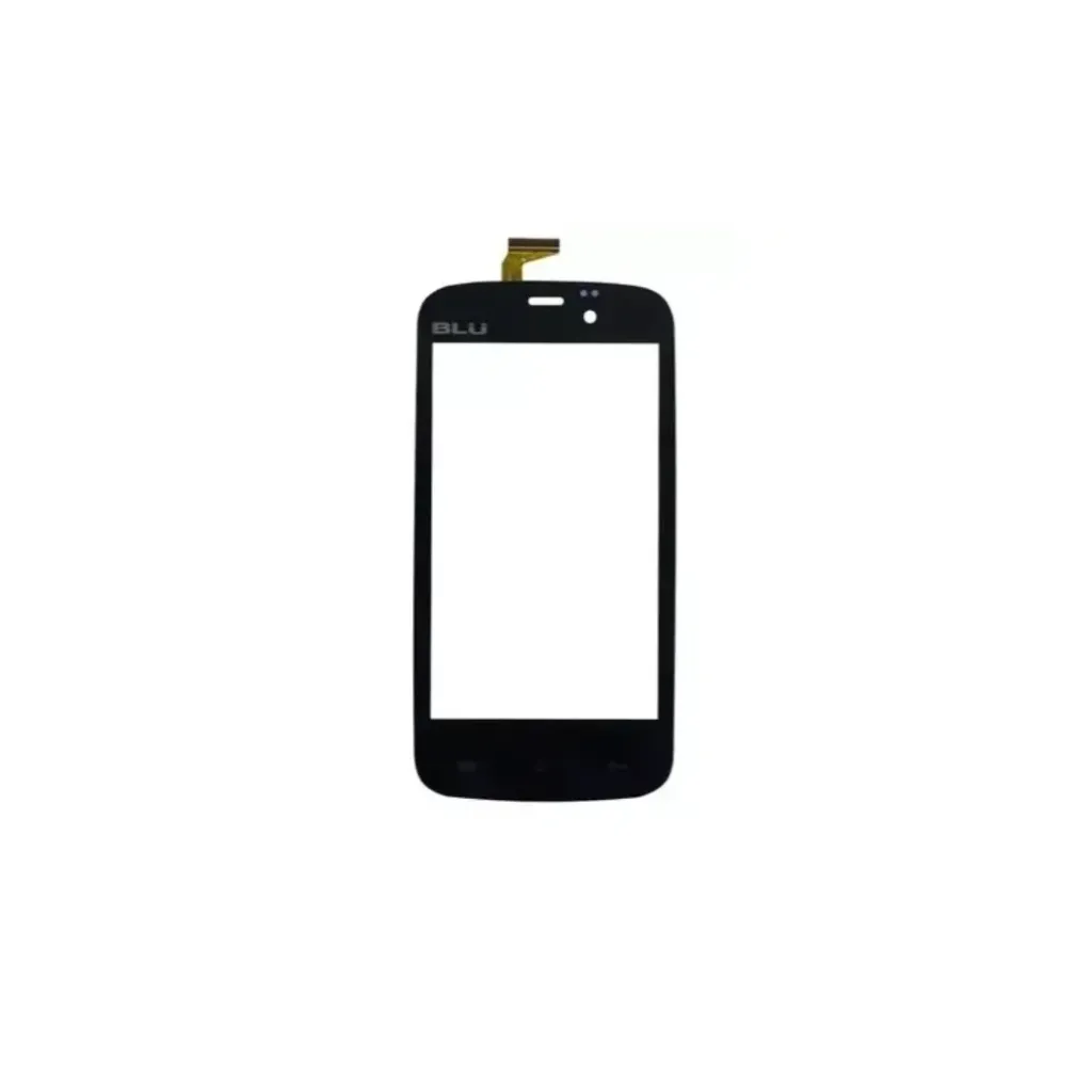 TACTIL BLU LIFE PLAY MINI L190