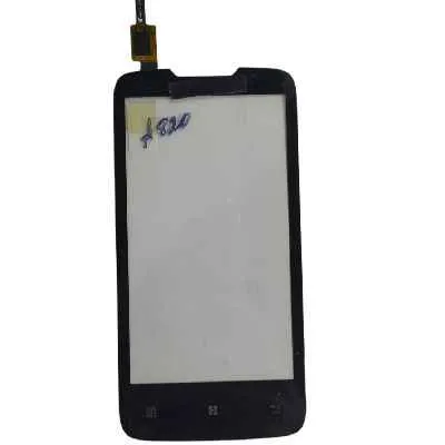 [1007] TACTIL LENOVO A820