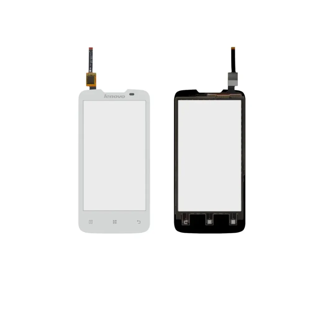 TACTIL LENOVO A820