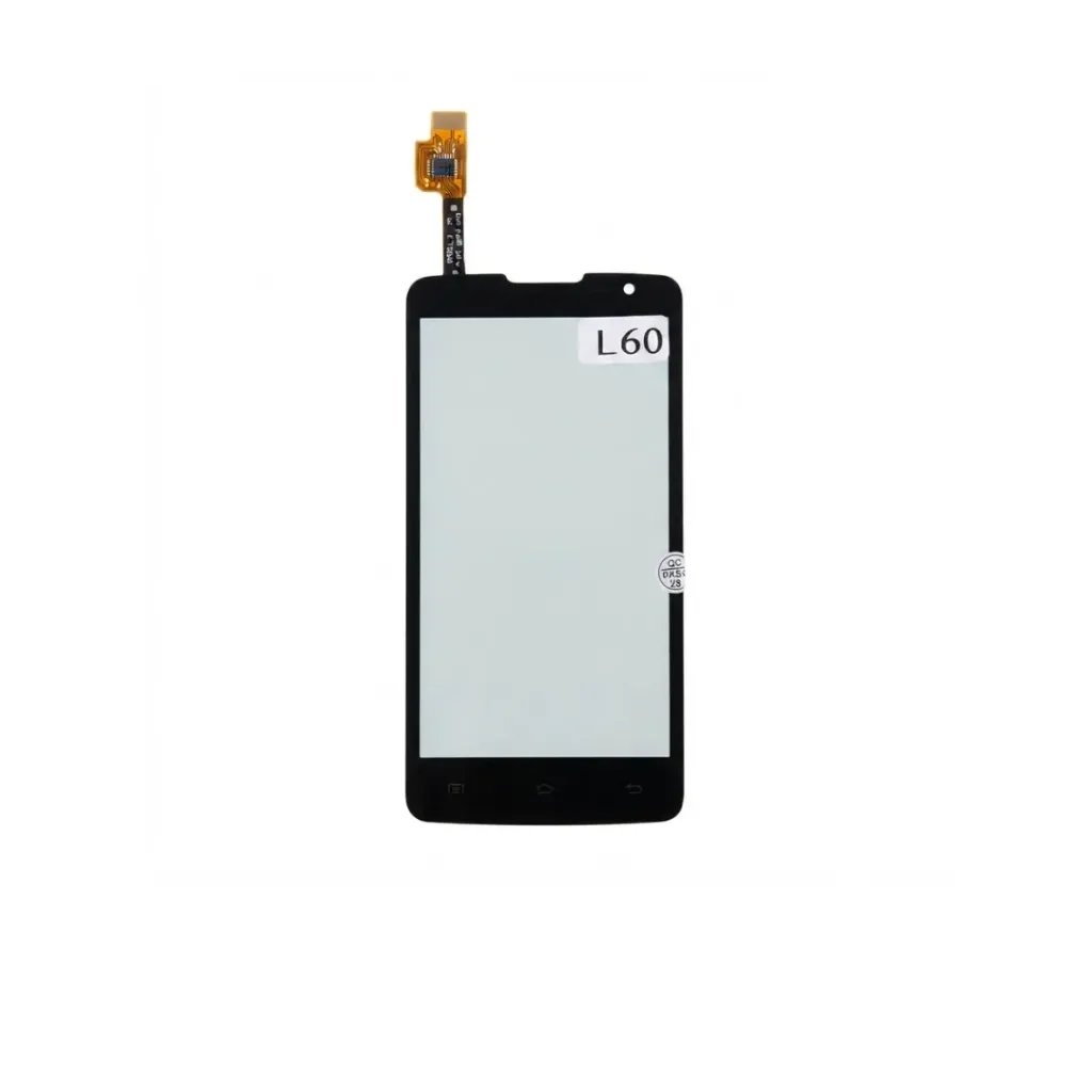 TACTIL LG L60 X145 X147