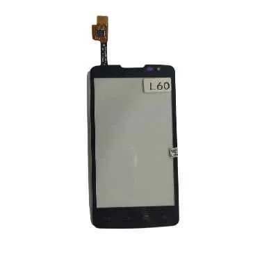 TACTIL LG L60