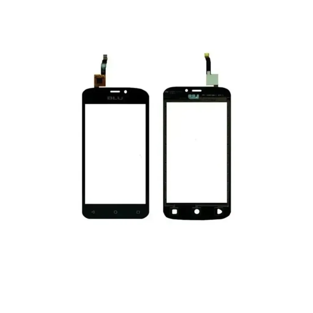 TACTIL BLU ADVANCE 4.0 M A090