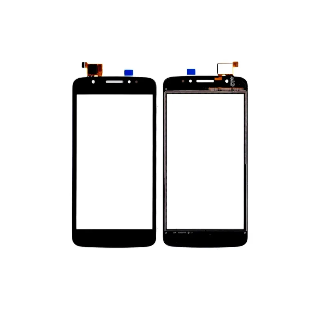 TACTIL MOTO E4 XT1767 SIN HUELLA