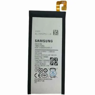 BATERIA SAMSUNG J5 PRIME G570 EBBG570ABE