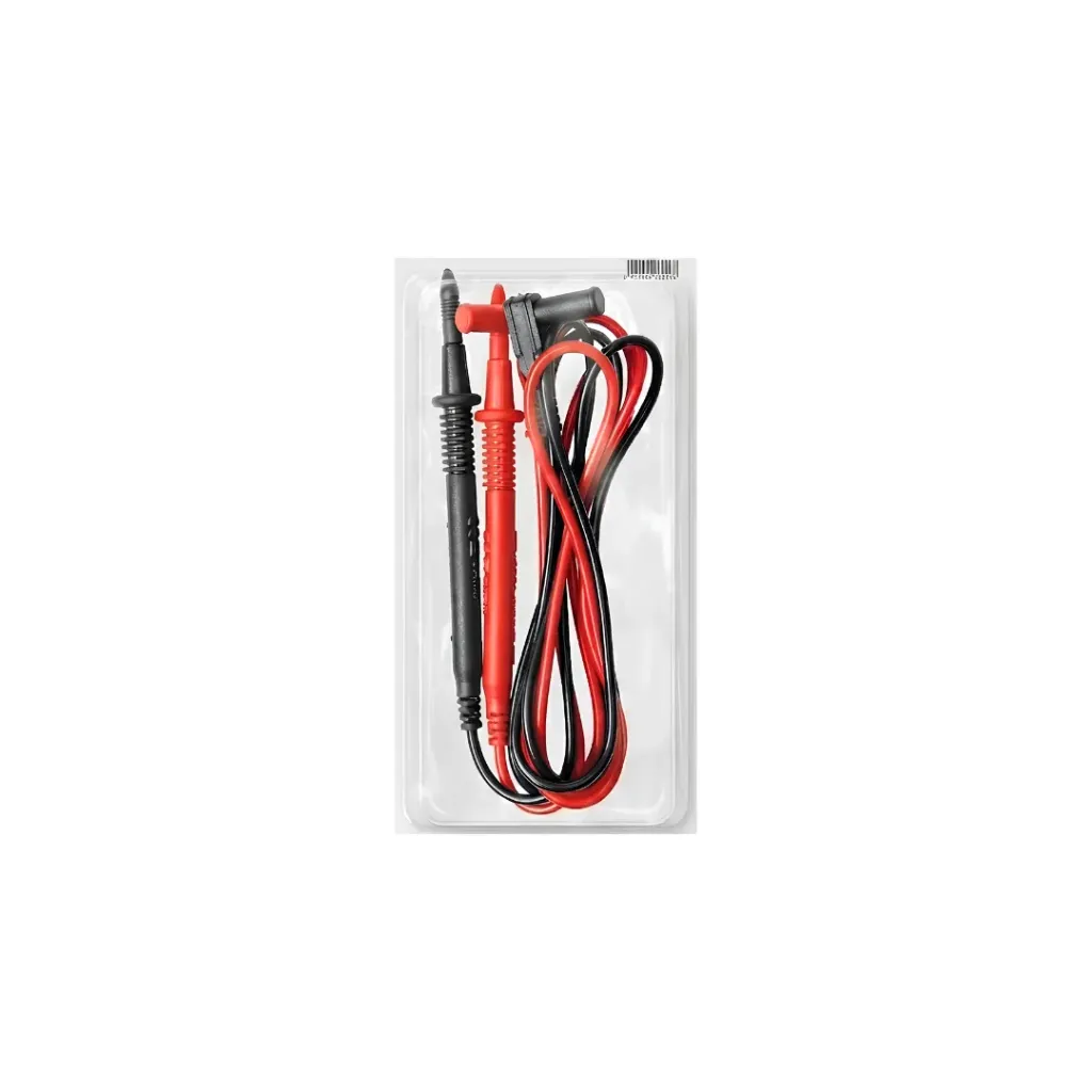 CABLE PARA TESTER GRUESO BOLSITA