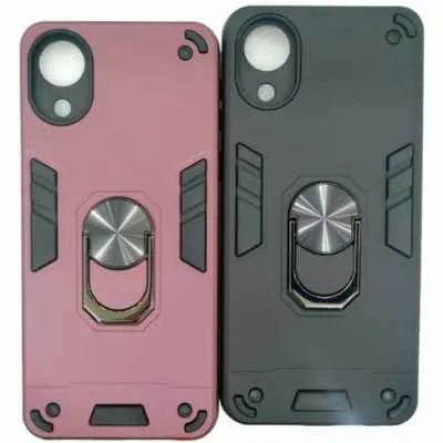 [1087] FORRO SAMSUNG A03 CORE 2021