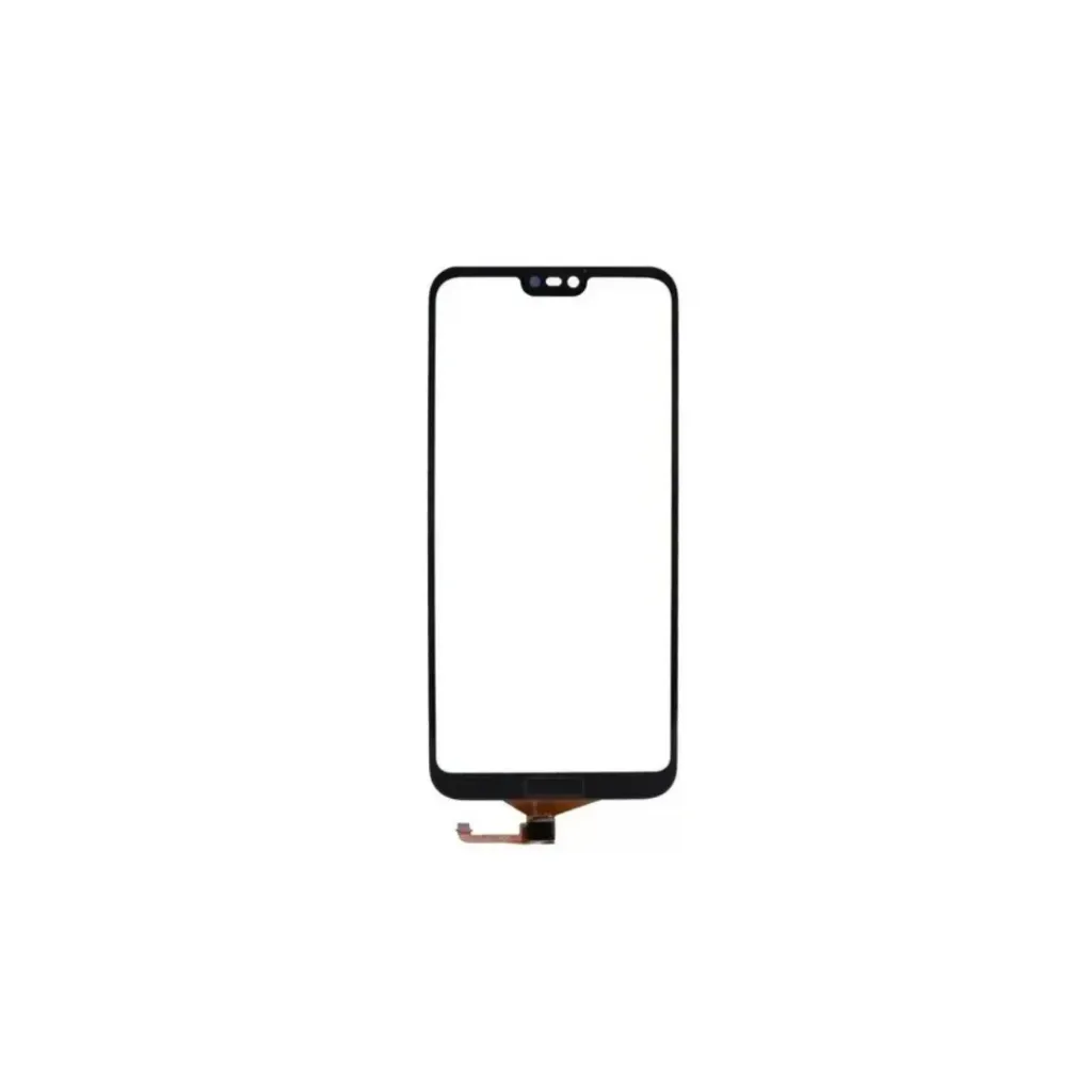 TACTIL HUAWEI P20 LITE NOVA 3E