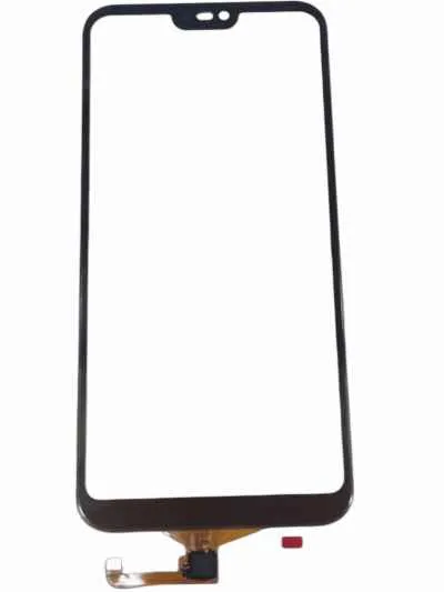 [1114] TACTIL HUAWEI P20 LITE