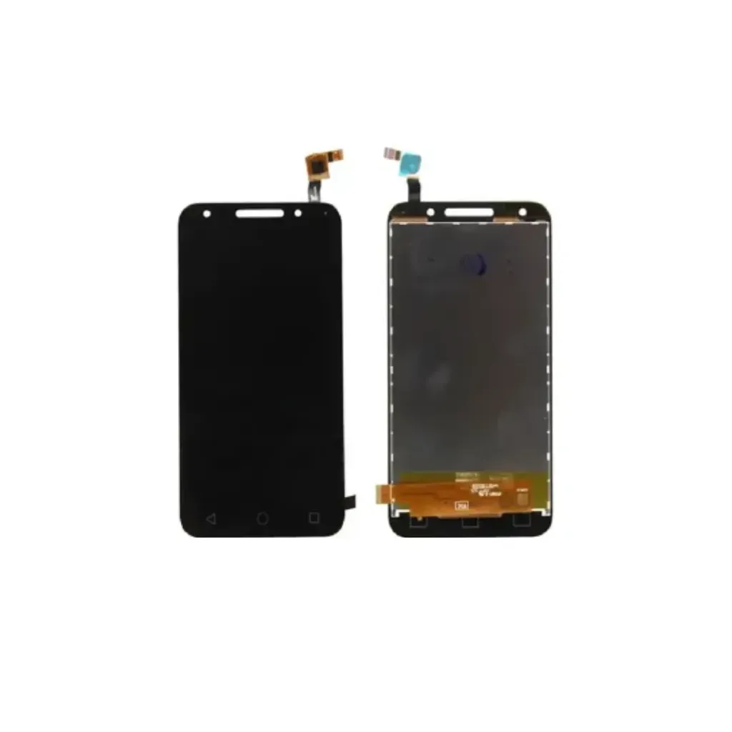 PANTALLA ALCATEL IDEALXCITE CAMEOX OT5044R