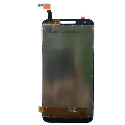 PANTALLA ALCATEL OT5044R