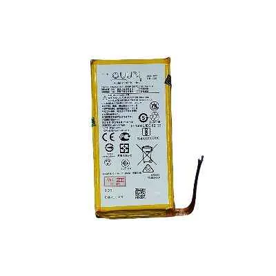 [1200] BATERIA MOTO G7 MOTO G7 PLUS JG30 JG40 XT1962 XT1965