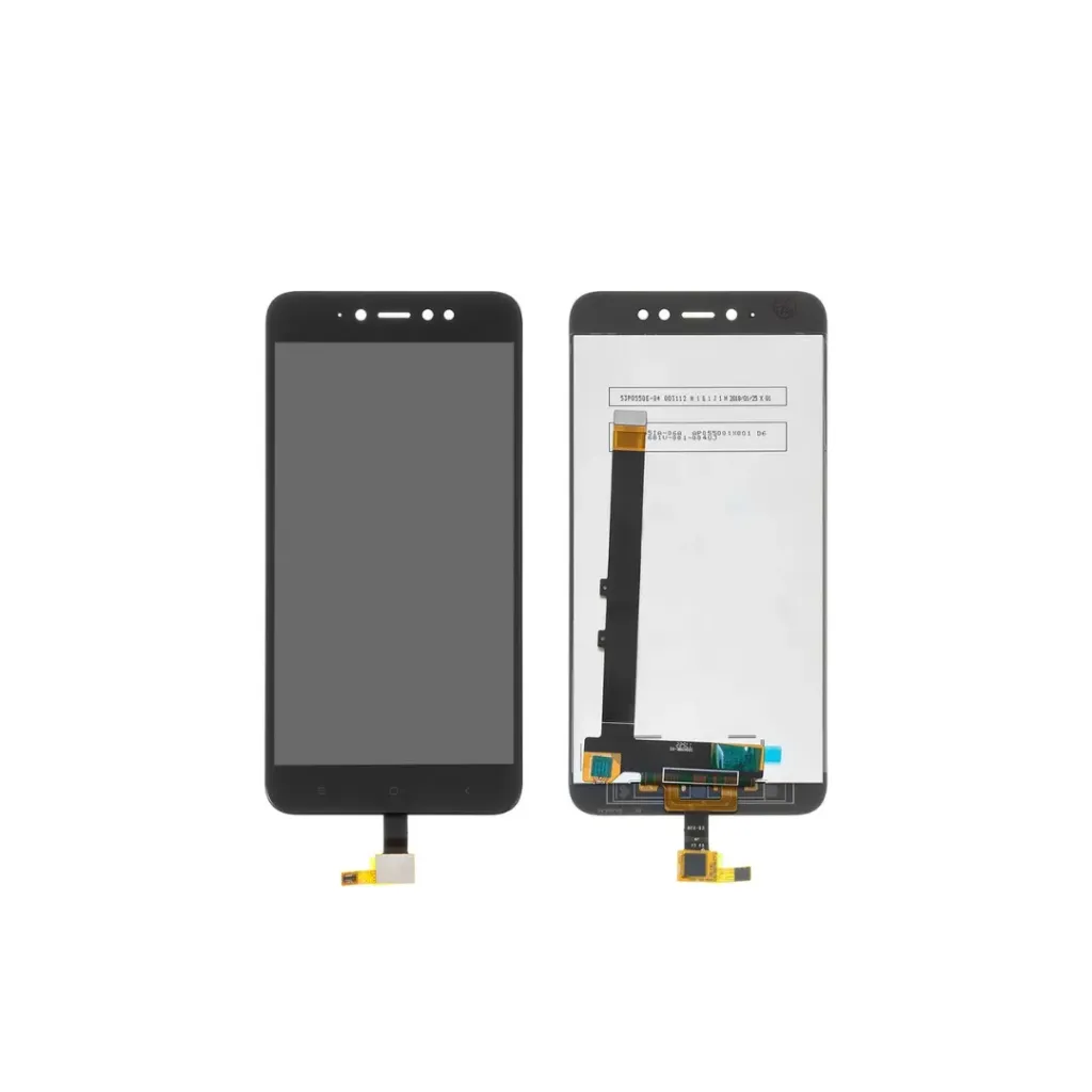 PANTALLA XIAOMI NOTE 5A PRIME ORIGINAL