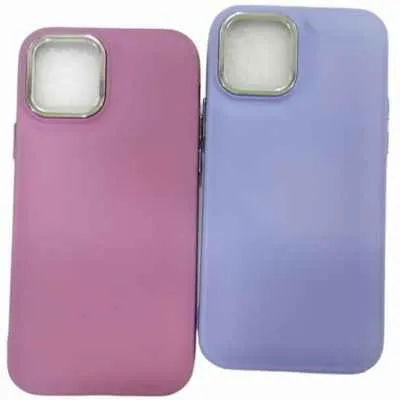 [1214] FORRO IPHONE 12