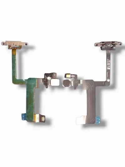 FLEX DE POWER ENCENDIDO IPHONE 6 PLUS