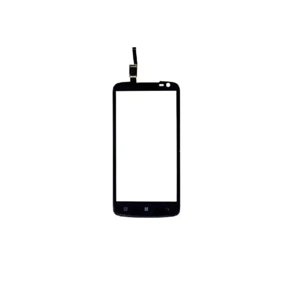 TACTIL LENOVO S820