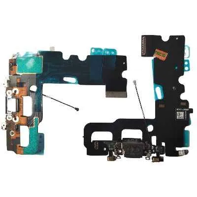 PLACA BOARD DE CARGA IPHONE 7