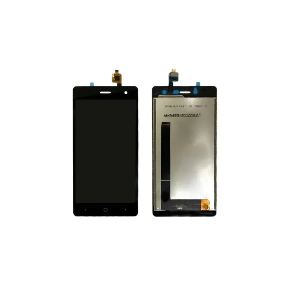 PANTALLA ZTE A320 CARIBE 5