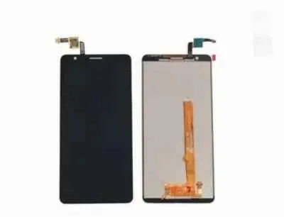 [1347] PANTALLA ZTE A320 CARIBE 5