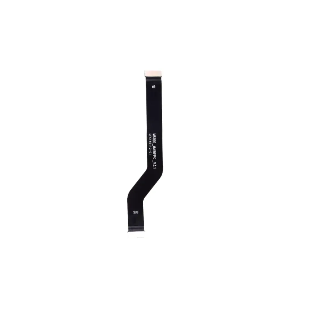 FLEX MAIN XIAOMI NOTE 7 NOTE 7 PRO