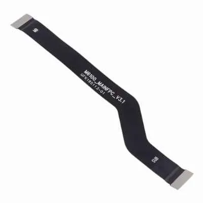 [1356] FLEX MAIN XIAOMI NOTE 7