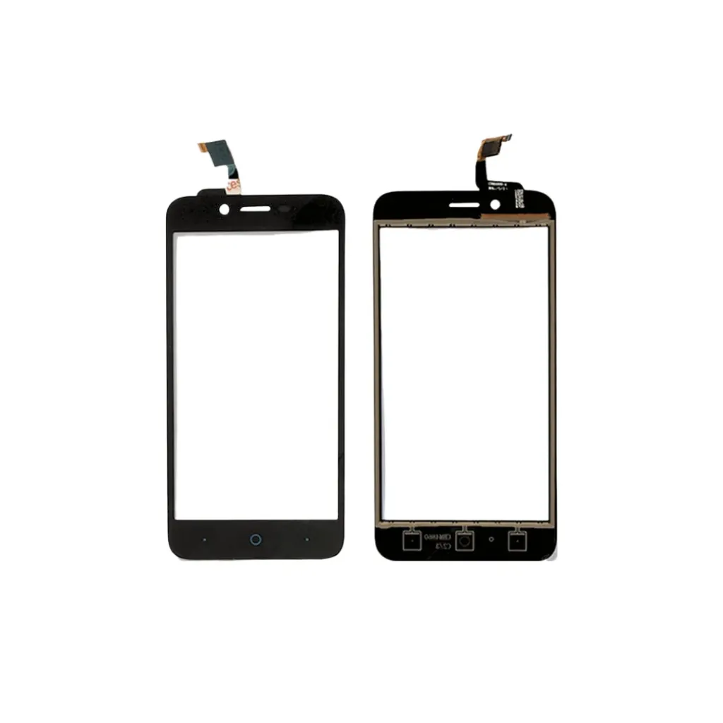 MICA TÁCTIL ZTE BLADE L4 A460