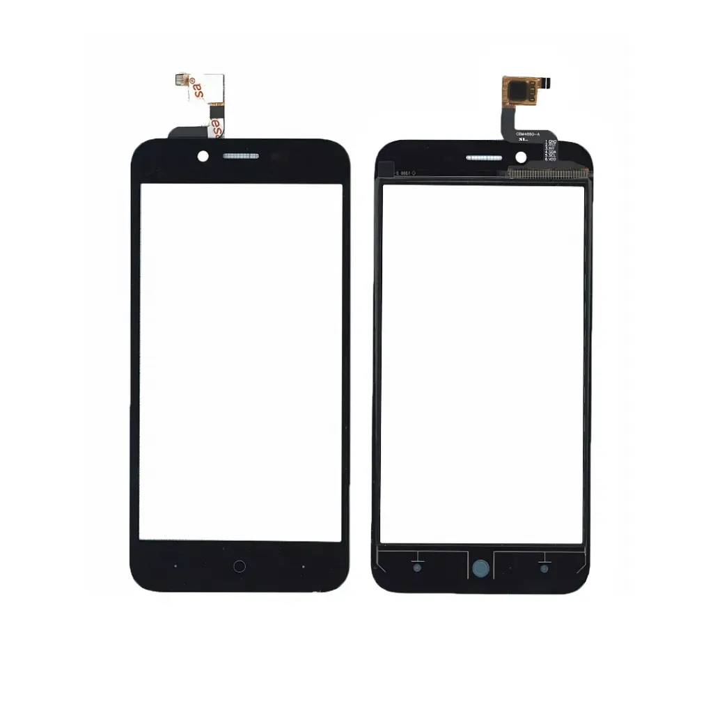 MICA TÁCTIL ZTE BLADE L4 A460