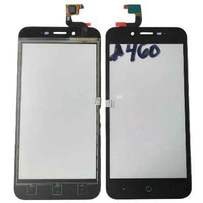 MICA TACTIL ZTE BLADE L4 A460