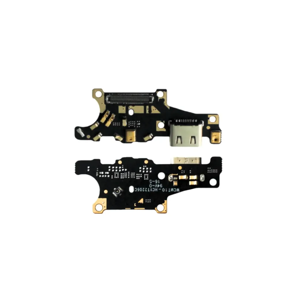 PLACA BOARD DE CARGA HUAWEI MATE 10