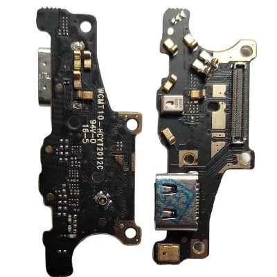 PLACA BOARD DE CARGA HUAWEI MATE 10