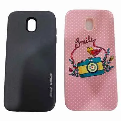 [1552] FORRO SAMSUNG J5 PRO J530