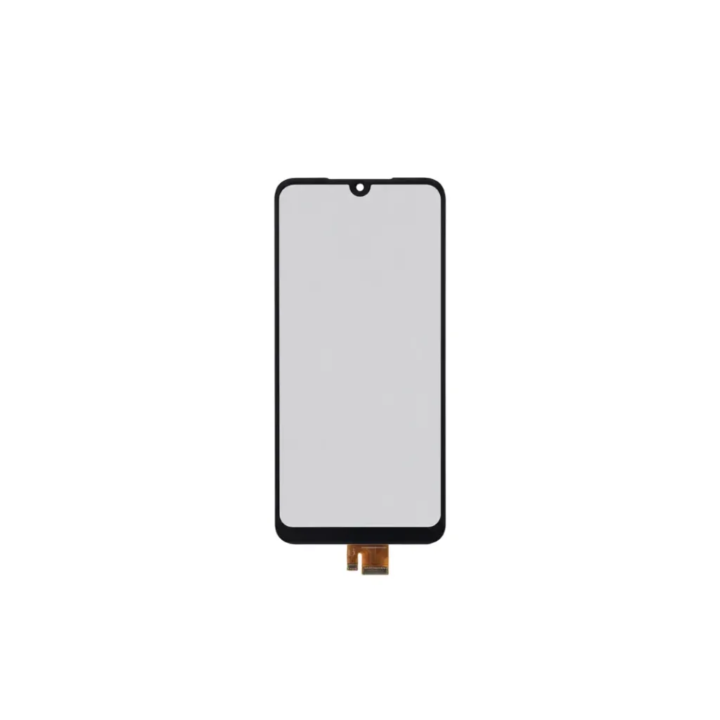 TACTIL XIAOMI MI A2