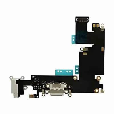 [1566] PLACA BOARD DE CARGA IPHONE 6 6G PLUS