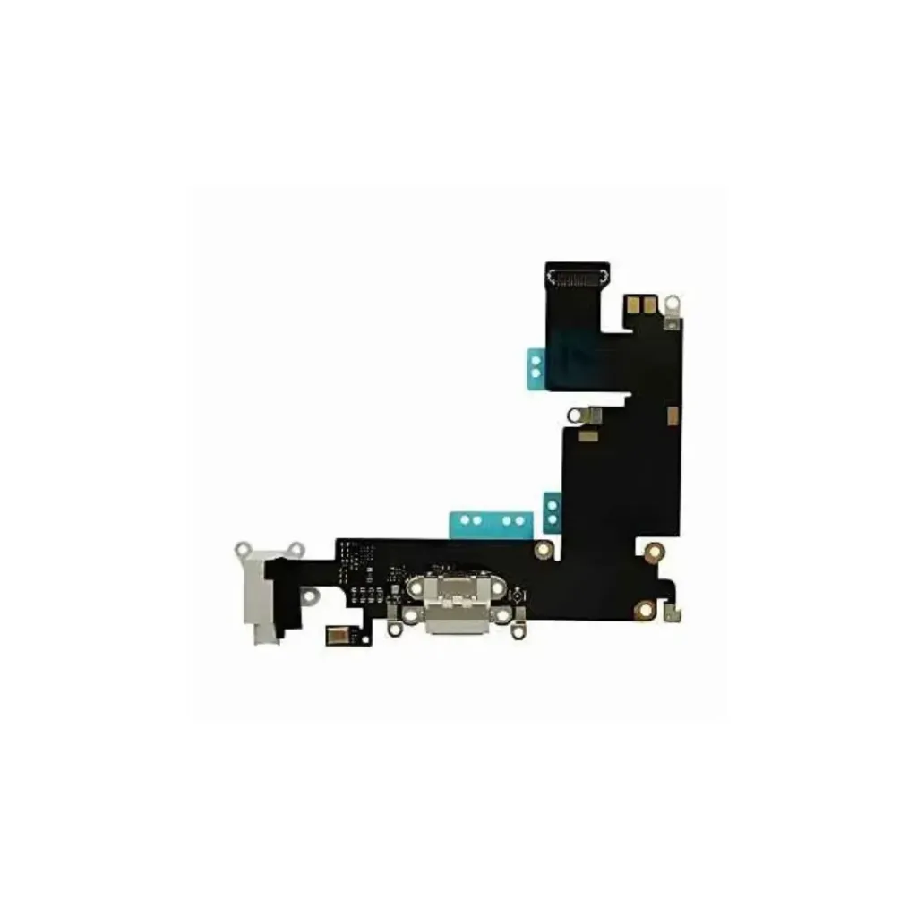 PLACA BOARD DE CARGA IPHONE 6 PLUS 6G PLUS