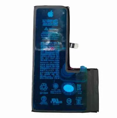 [1582] BATERIA IPHONE XS