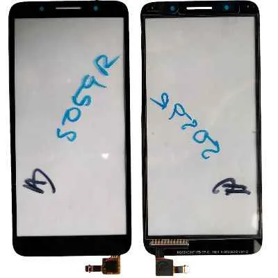 TACTIL ALCATEL 1X OT5059R FLEX