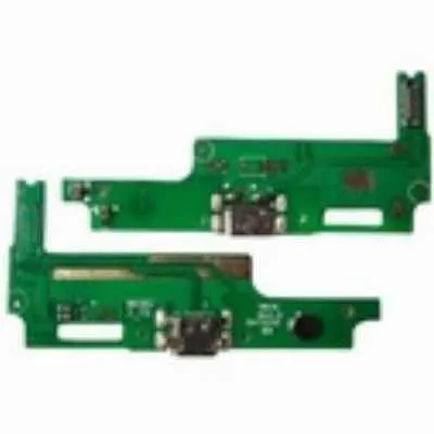 PLACA BOARD DE CARGA HUAWEI Y3 2