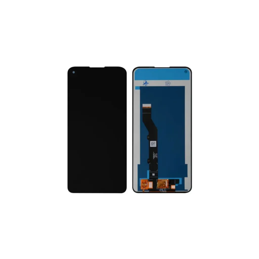 PANTALLA MOTO G9 PLUS G9+ INCELL