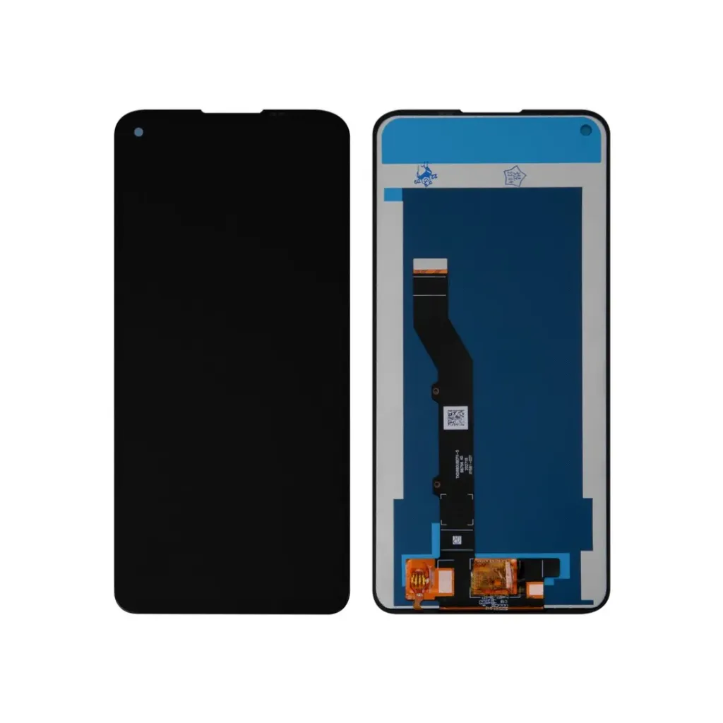 PANTALLA MOTO G9 PLUS G9+ INCELL