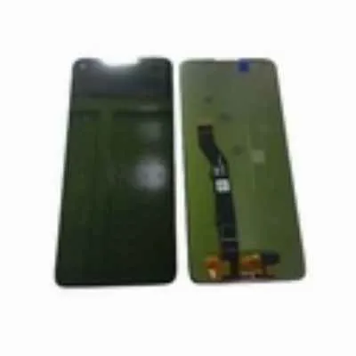 [1665] PANTALLA MOTO G9 PLUS G9+