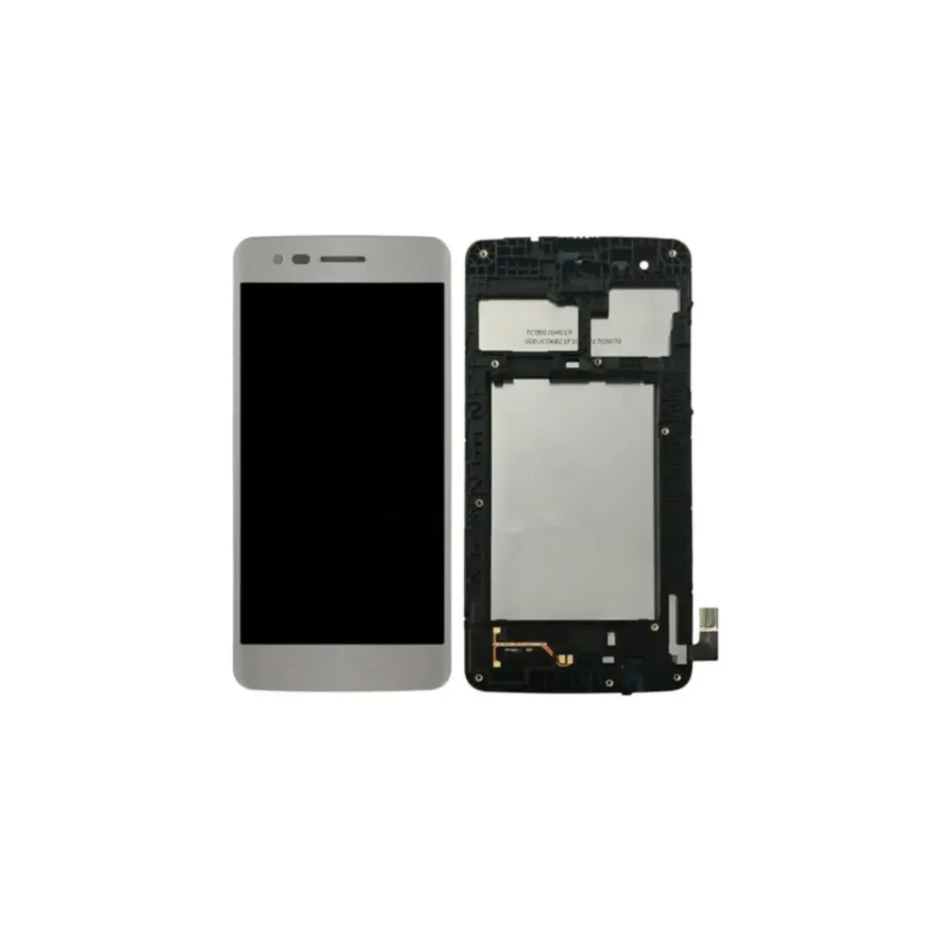 PANTALLA LG ARISTO MS210 LV3 K8 2017