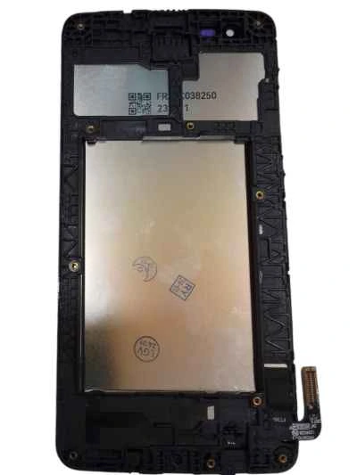 PANTALLA LG MS210 K8